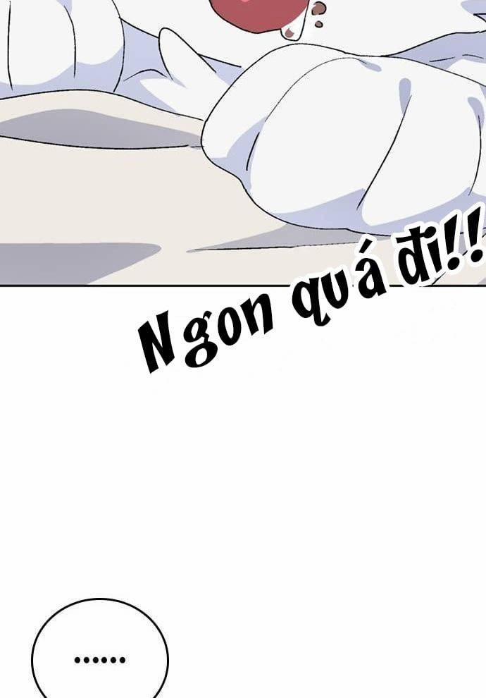 Chữa Lành Cuộc Sống Bằng Cách Cắm Trại Ở Thế Giới Khác 15 trang 45