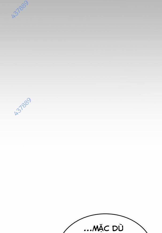 Chữa Lành Cuộc Sống Bằng Cách Cắm Trại Ở Thế Giới Khác 15 trang 5