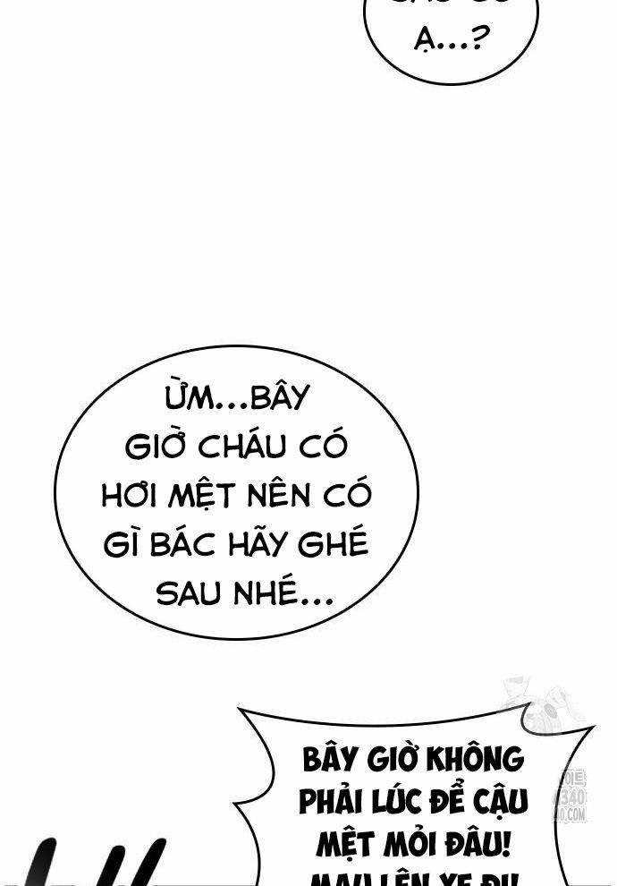 Chữa Lành Cuộc Sống Bằng Cách Cắm Trại Ở Thế Giới Khác 15 trang 59