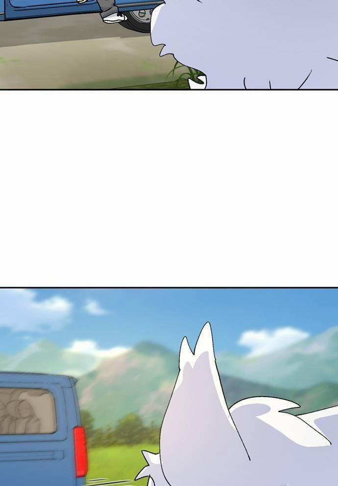 Chữa Lành Cuộc Sống Bằng Cách Cắm Trại Ở Thế Giới Khác 15 trang 62