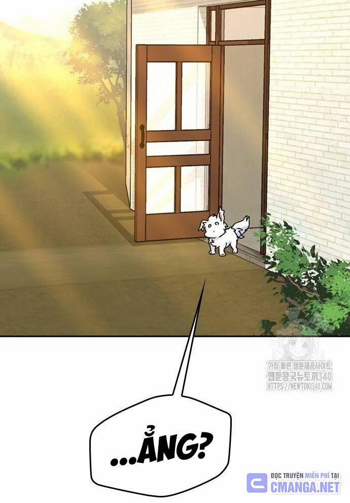 Chữa Lành Cuộc Sống Bằng Cách Cắm Trại Ở Thế Giới Khác 15 trang 64