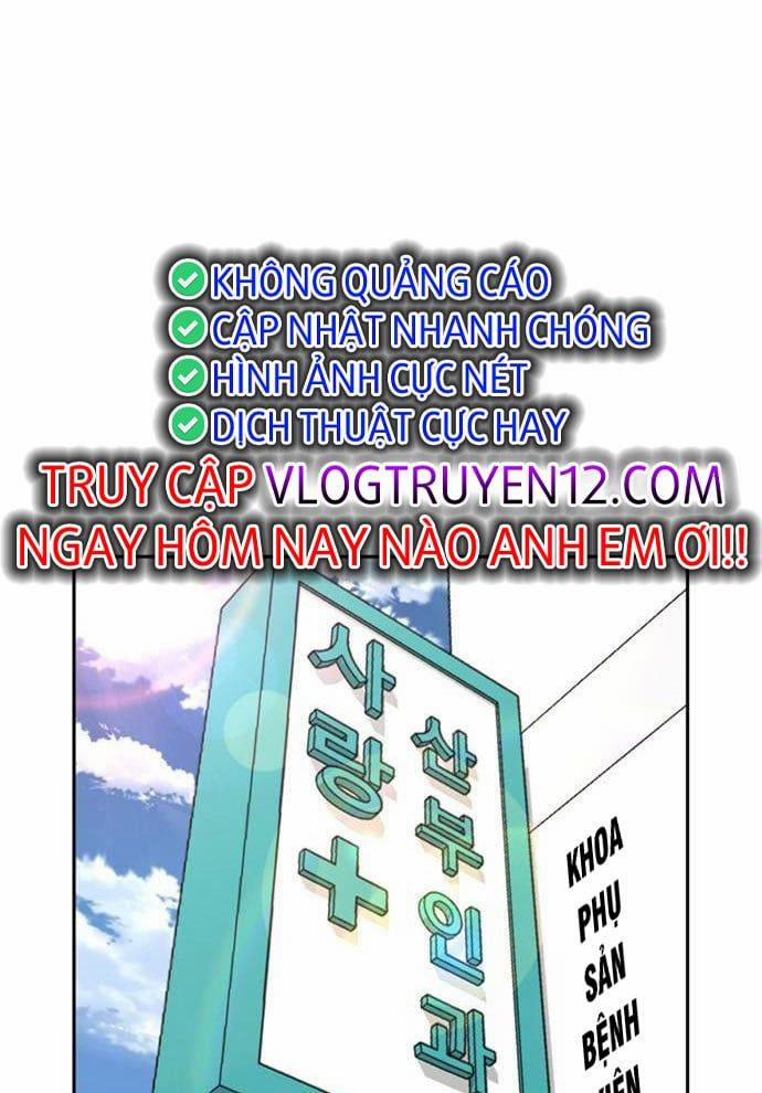 Chữa Lành Cuộc Sống Bằng Cách Cắm Trại Ở Thế Giới Khác 15 trang 65