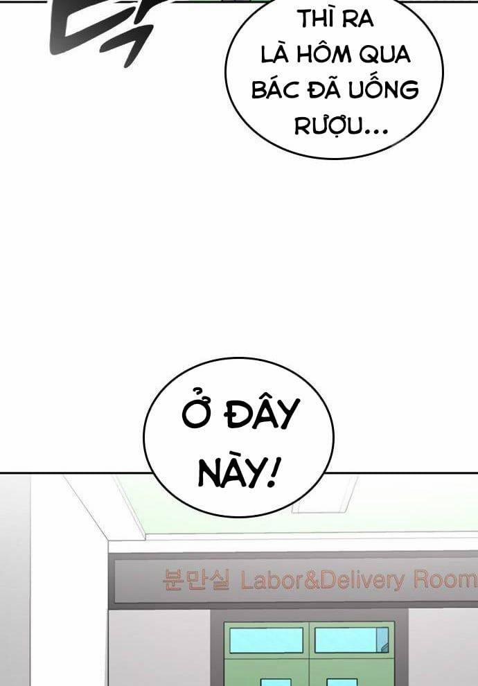 Chữa Lành Cuộc Sống Bằng Cách Cắm Trại Ở Thế Giới Khác 15 trang 68