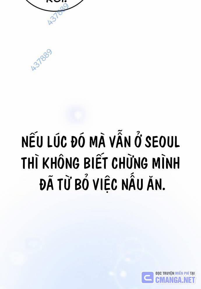 Chữa Lành Cuộc Sống Bằng Cách Cắm Trại Ở Thế Giới Khác 15 trang 7