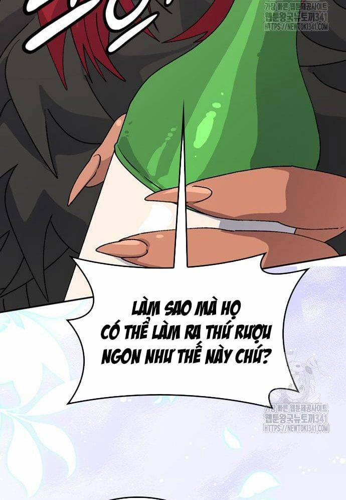 Chữa Lành Cuộc Sống Bằng Cách Cắm Trại Ở Thế Giới Khác 16 trang 133