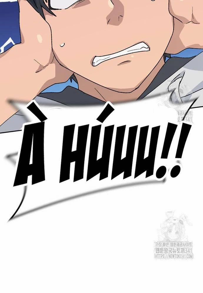 Chữa Lành Cuộc Sống Bằng Cách Cắm Trại Ở Thế Giới Khác 16 trang 157