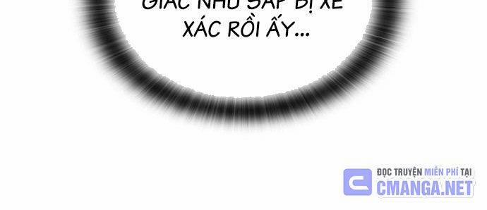 Chữa Lành Cuộc Sống Bằng Cách Cắm Trại Ở Thế Giới Khác 16 trang 95