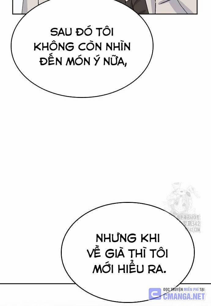 Chữa Lành Cuộc Sống Bằng Cách Cắm Trại Ở Thế Giới Khác 18 trang 101