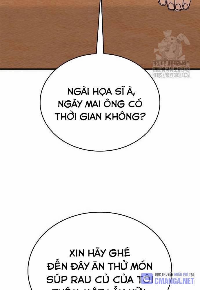 Chữa Lành Cuộc Sống Bằng Cách Cắm Trại Ở Thế Giới Khác 18 trang 119