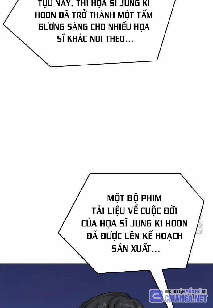 Chữa Lành Cuộc Sống Bằng Cách Cắm Trại Ở Thế Giới Khác 18 trang 65