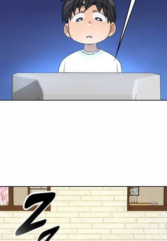 Chữa Lành Cuộc Sống Bằng Cách Cắm Trại Ở Thế Giới Khác 18 trang 66