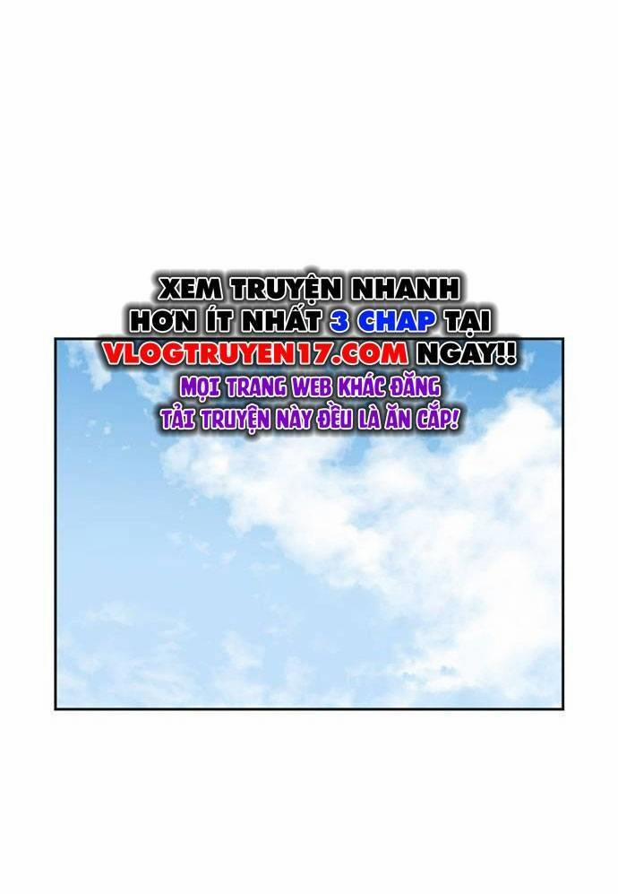 Chữa Lành Cuộc Sống Bằng Cách Cắm Trại Ở Thế Giới Khác 18 trang 69