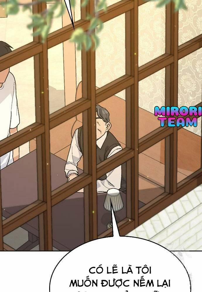 Chữa Lành Cuộc Sống Bằng Cách Cắm Trại Ở Thế Giới Khác 18 trang 76