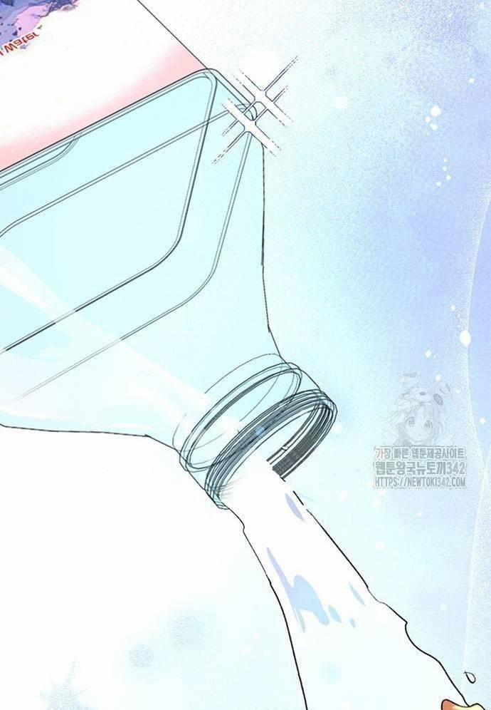 Chữa Lành Cuộc Sống Bằng Cách Cắm Trại Ở Thế Giới Khác 20 trang 35