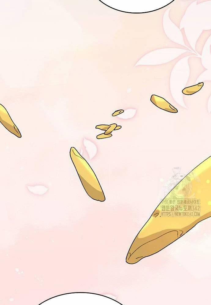 Chữa Lành Cuộc Sống Bằng Cách Cắm Trại Ở Thế Giới Khác 20 trang 59