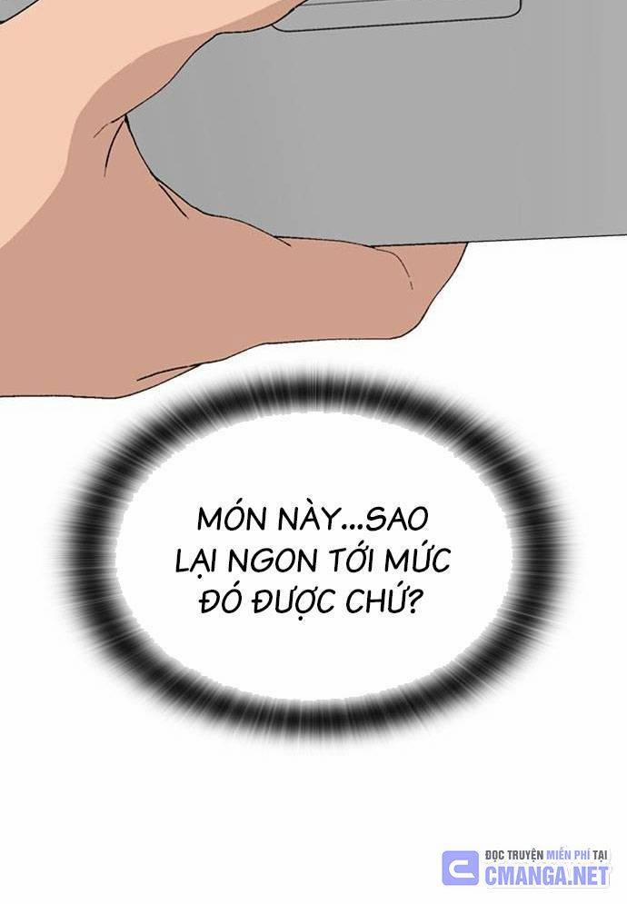 Chữa Lành Cuộc Sống Bằng Cách Cắm Trại Ở Thế Giới Khác 21 trang 119