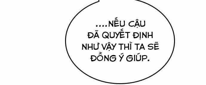 Chữa Lành Cuộc Sống Bằng Cách Cắm Trại Ở Thế Giới Khác 21 trang 48