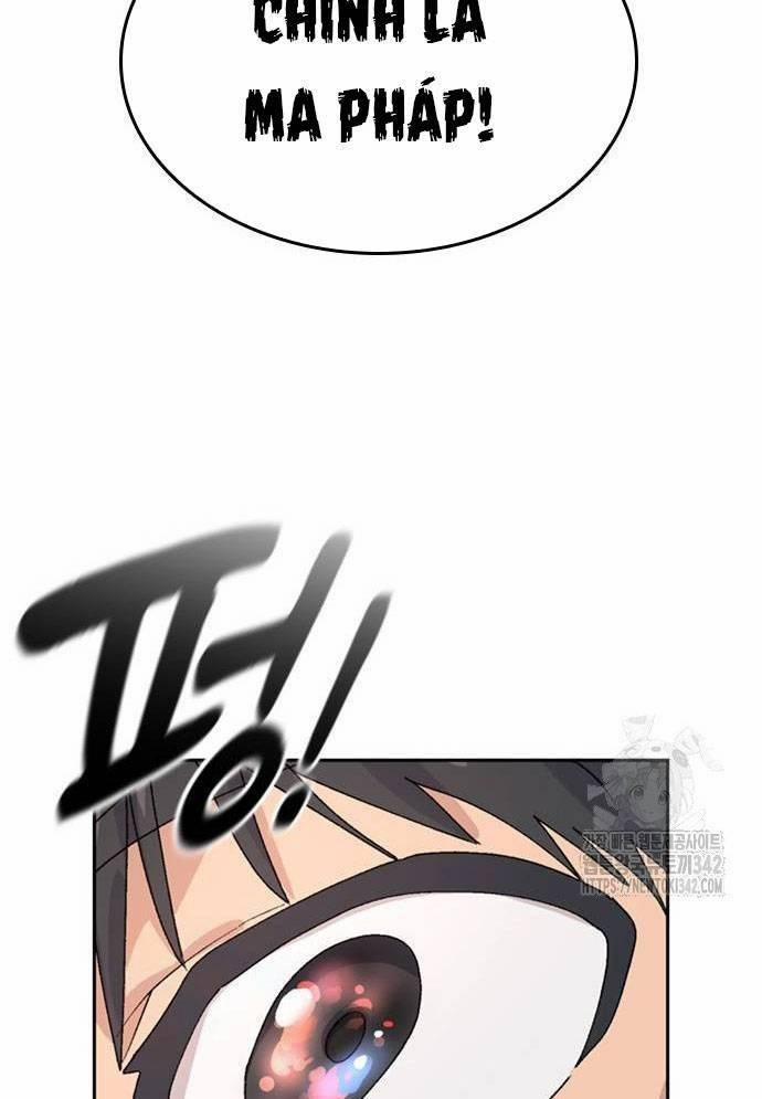 Chữa Lành Cuộc Sống Bằng Cách Cắm Trại Ở Thế Giới Khác 21 trang 58