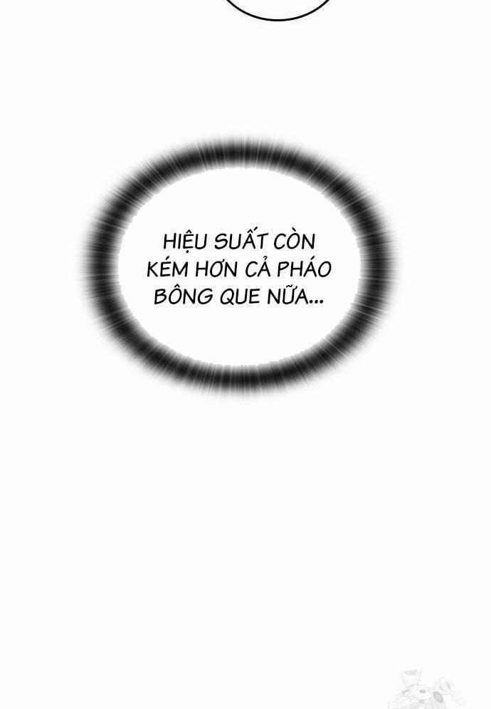 Chữa Lành Cuộc Sống Bằng Cách Cắm Trại Ở Thế Giới Khác 21 trang 66