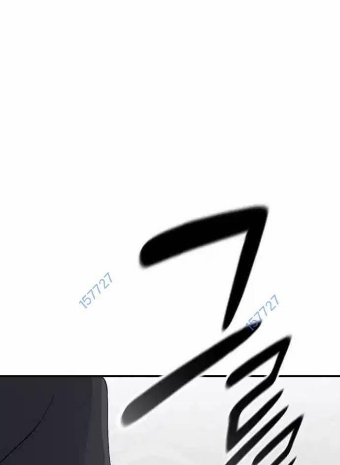 Chữa Lành Cuộc Sống Bằng Cách Cắm Trại Ở Thế Giới Khác 22 trang 0