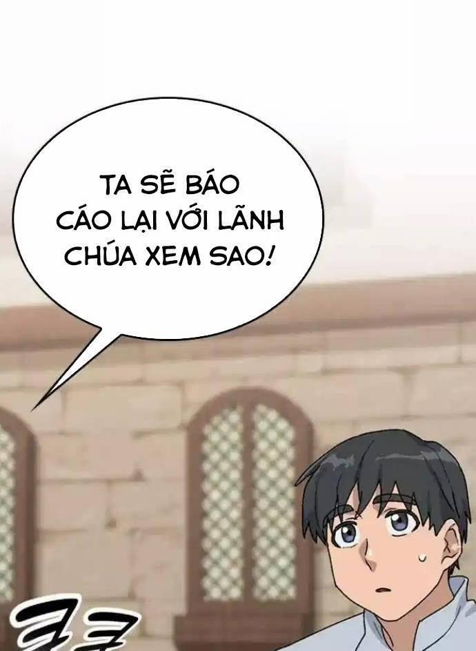 Chữa Lành Cuộc Sống Bằng Cách Cắm Trại Ở Thế Giới Khác 22 trang 108