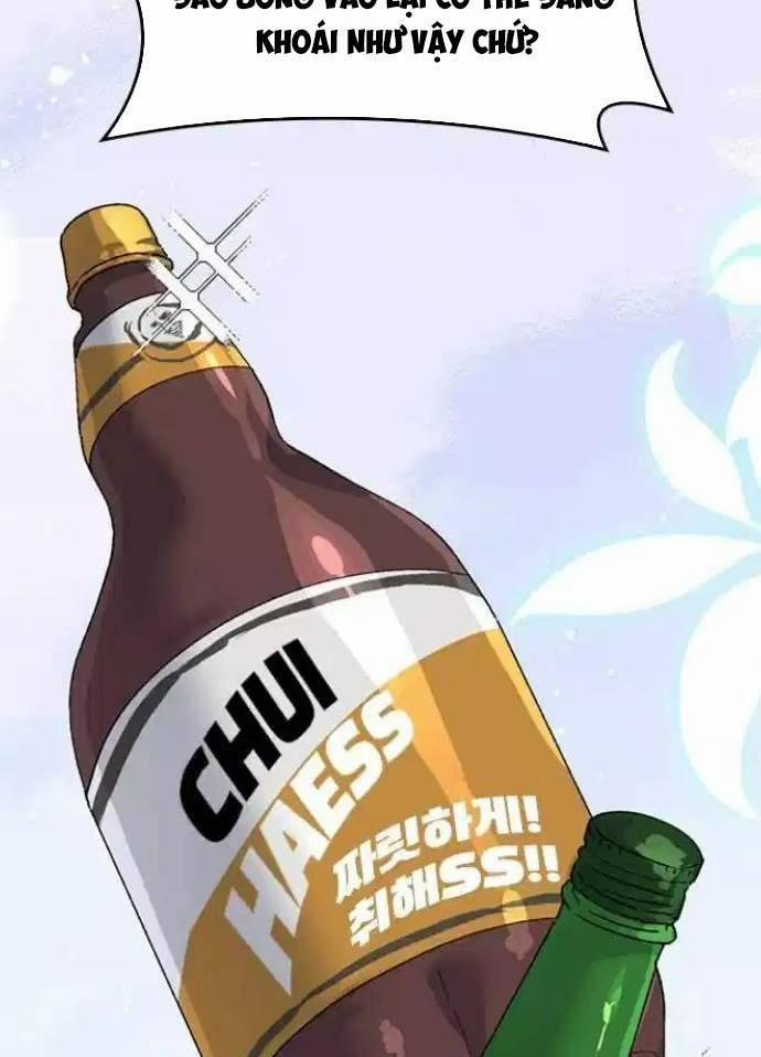 Chữa Lành Cuộc Sống Bằng Cách Cắm Trại Ở Thế Giới Khác 22 trang 118