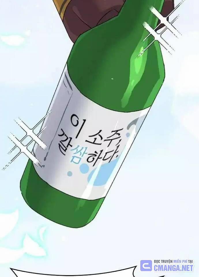 Chữa Lành Cuộc Sống Bằng Cách Cắm Trại Ở Thế Giới Khác 22 trang 119