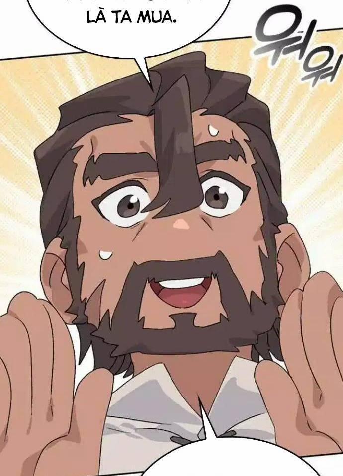 Chữa Lành Cuộc Sống Bằng Cách Cắm Trại Ở Thế Giới Khác 22 trang 121