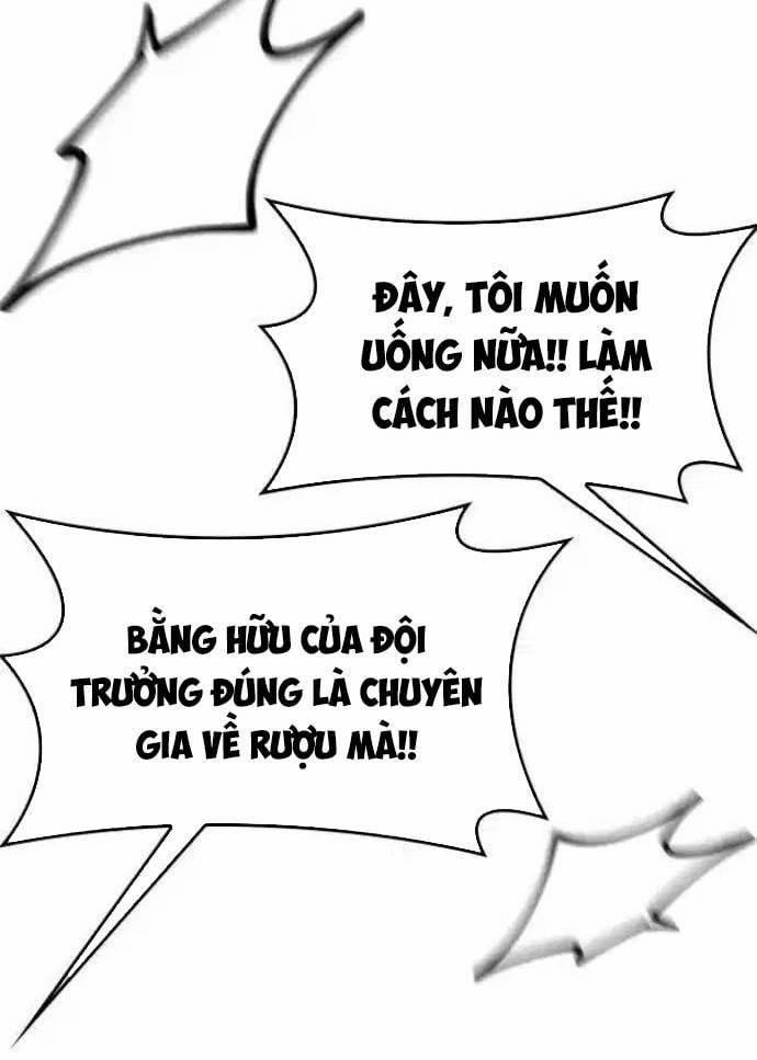 Chữa Lành Cuộc Sống Bằng Cách Cắm Trại Ở Thế Giới Khác 22 trang 132