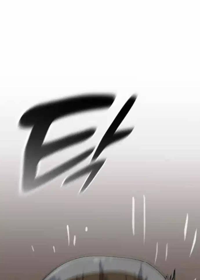 Chữa Lành Cuộc Sống Bằng Cách Cắm Trại Ở Thế Giới Khác 22 trang 133