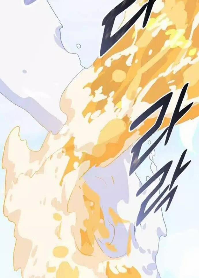 Chữa Lành Cuộc Sống Bằng Cách Cắm Trại Ở Thế Giới Khác 22 trang 138