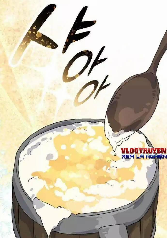 Chữa Lành Cuộc Sống Bằng Cách Cắm Trại Ở Thế Giới Khác 22 trang 147