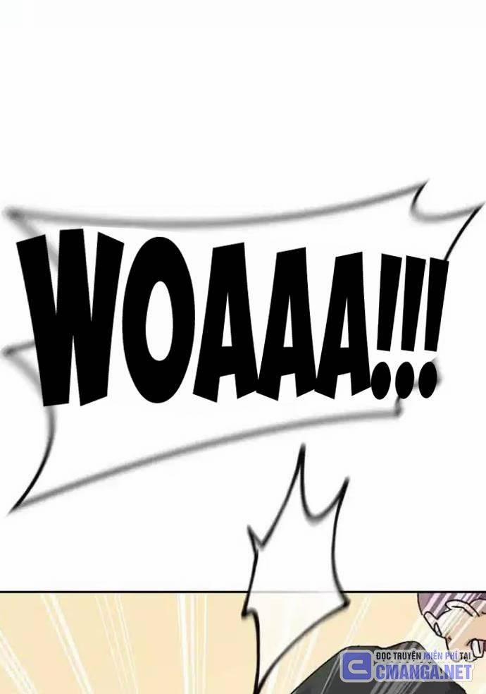 Chữa Lành Cuộc Sống Bằng Cách Cắm Trại Ở Thế Giới Khác 22 trang 149