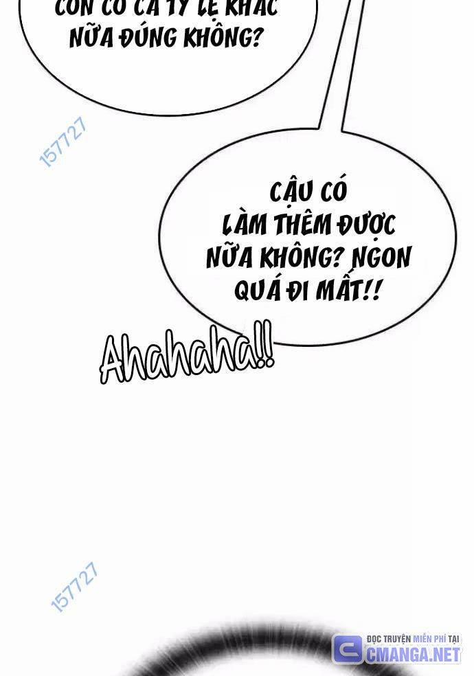 Chữa Lành Cuộc Sống Bằng Cách Cắm Trại Ở Thế Giới Khác 22 trang 158