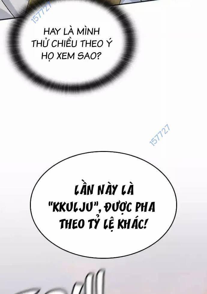 Chữa Lành Cuộc Sống Bằng Cách Cắm Trại Ở Thế Giới Khác 22 trang 160