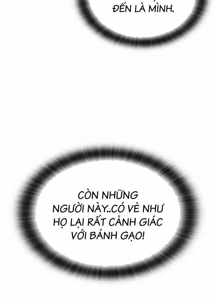 Chữa Lành Cuộc Sống Bằng Cách Cắm Trại Ở Thế Giới Khác 22 trang 24