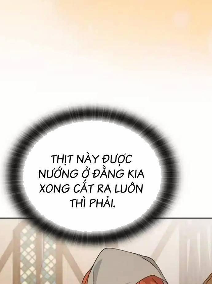 Chữa Lành Cuộc Sống Bằng Cách Cắm Trại Ở Thế Giới Khác 22 trang 84