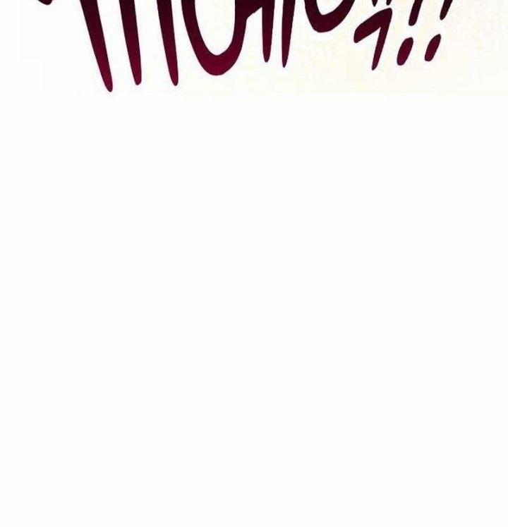 Chữa Lành Cuộc Sống Bằng Cách Cắm Trại Ở Thế Giới Khác 33 trang 26