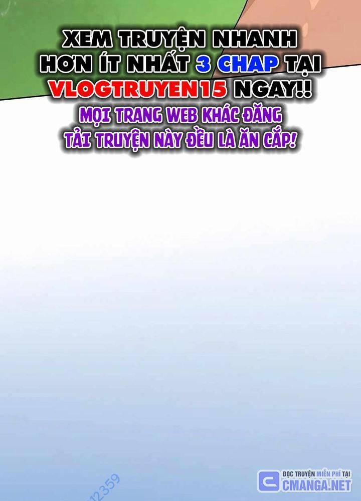 Chữa Lành Cuộc Sống Bằng Cách Cắm Trại Ở Thế Giới Khác 7 trang 1