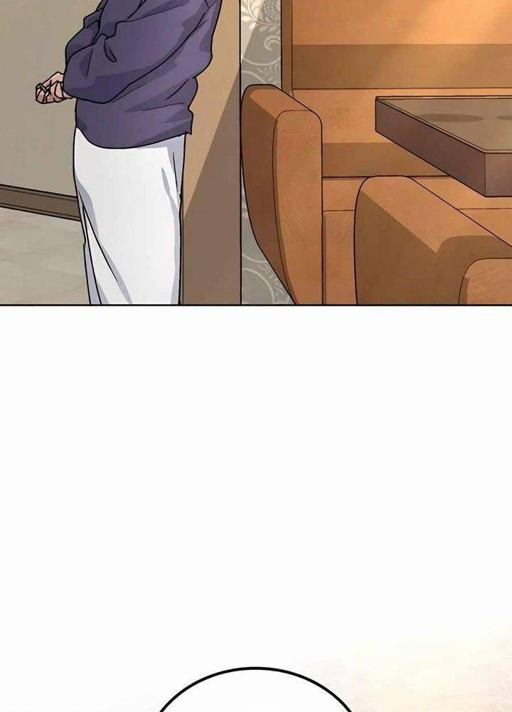 Chữa Lành Cuộc Sống Bằng Cách Cắm Trại Ở Thế Giới Khác 7 trang 113