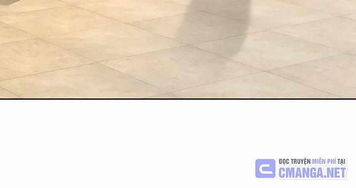 Chữa Lành Cuộc Sống Bằng Cách Cắm Trại Ở Thế Giới Khác 7 trang 115