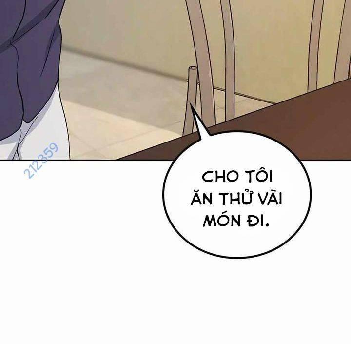 Chữa Lành Cuộc Sống Bằng Cách Cắm Trại Ở Thế Giới Khác 7 trang 122