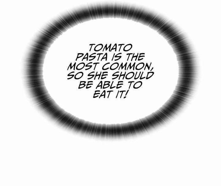 Chữa Lành Cuộc Sống Bằng Cách Cắm Trại Ở Thế Giới Khác 7 trang 128