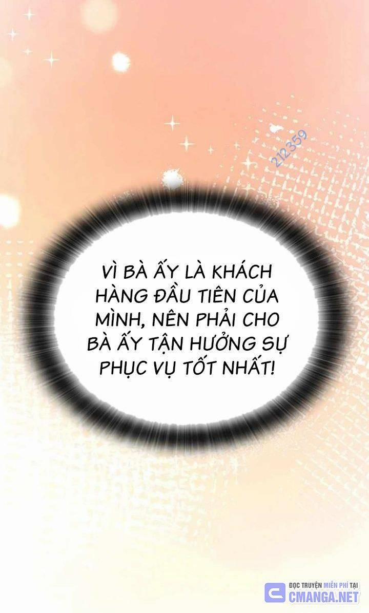 Chữa Lành Cuộc Sống Bằng Cách Cắm Trại Ở Thế Giới Khác 7 trang 136