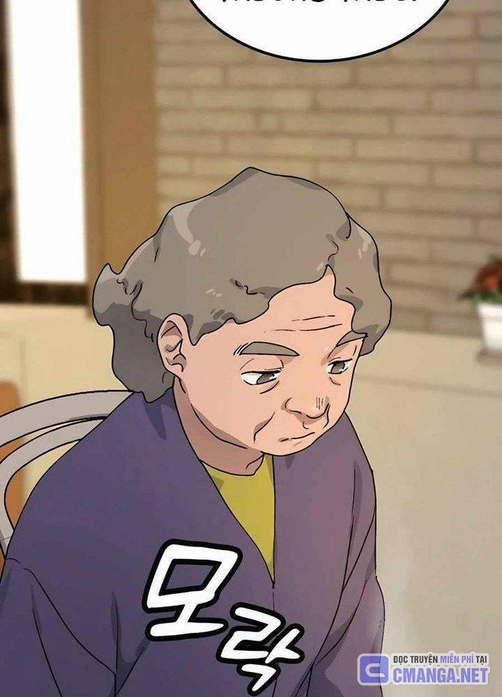 Chữa Lành Cuộc Sống Bằng Cách Cắm Trại Ở Thế Giới Khác 7 trang 139