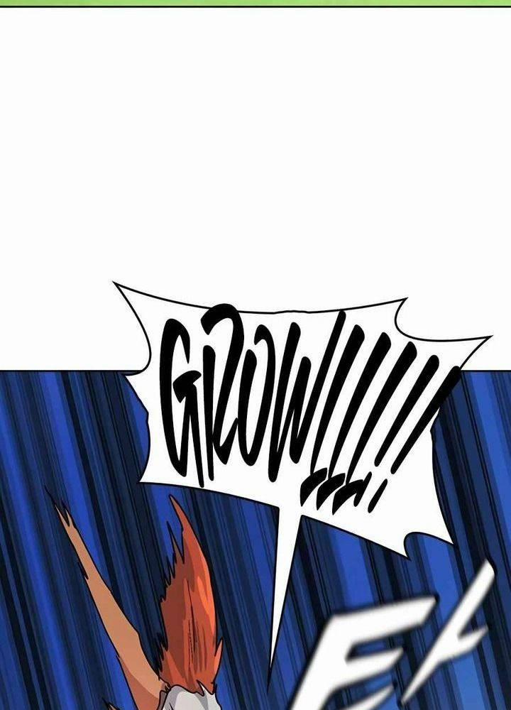 Chữa Lành Cuộc Sống Bằng Cách Cắm Trại Ở Thế Giới Khác 7 trang 14