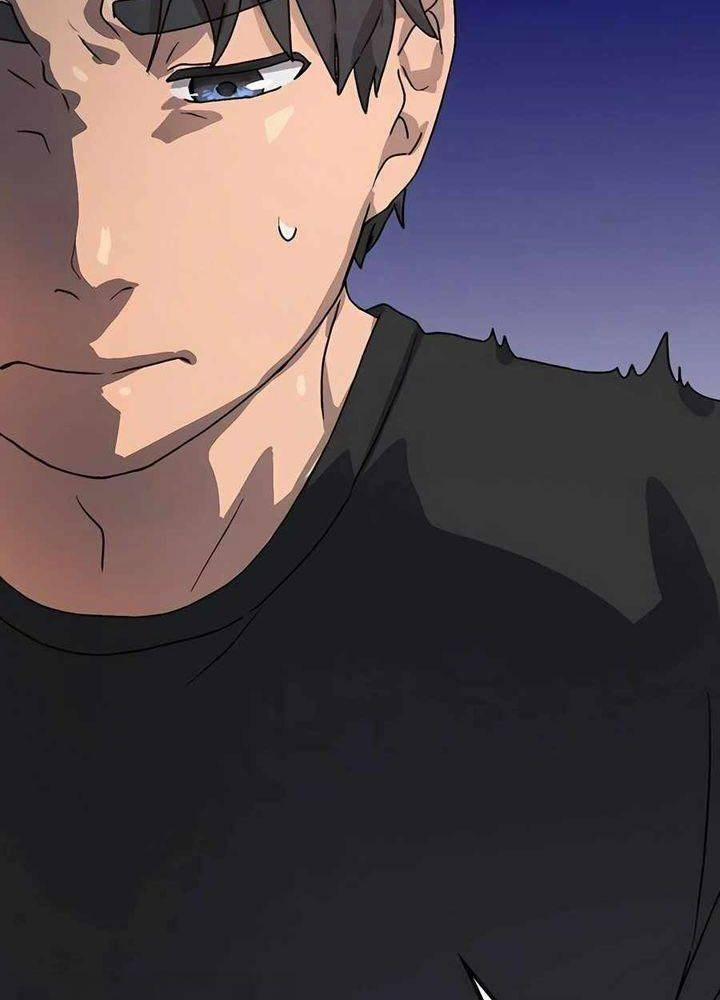 Chữa Lành Cuộc Sống Bằng Cách Cắm Trại Ở Thế Giới Khác 7 trang 164