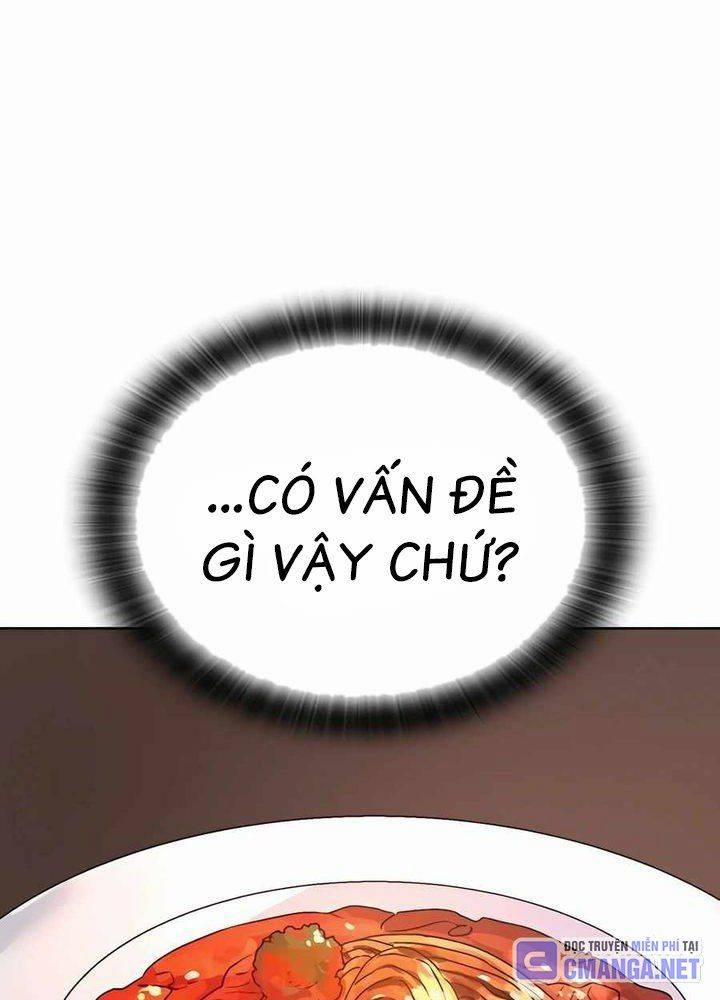 Chữa Lành Cuộc Sống Bằng Cách Cắm Trại Ở Thế Giới Khác 7 trang 166