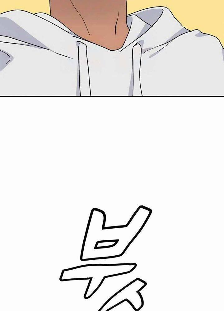 Chữa Lành Cuộc Sống Bằng Cách Cắm Trại Ở Thế Giới Khác 7 trang 54