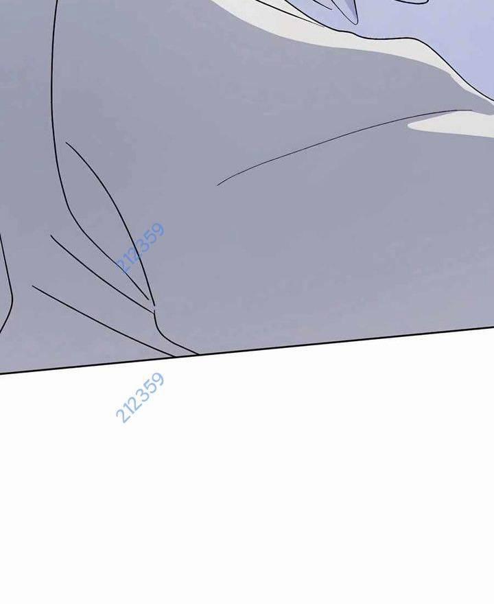 Chữa Lành Cuộc Sống Bằng Cách Cắm Trại Ở Thế Giới Khác 7 trang 74